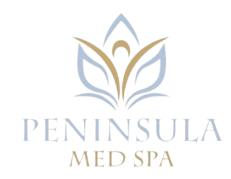 Peninsula Med Spa
